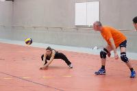 gal/saison 2013-2014/Tournoi_Noel/_thb__MG_1075-20131222.jpg